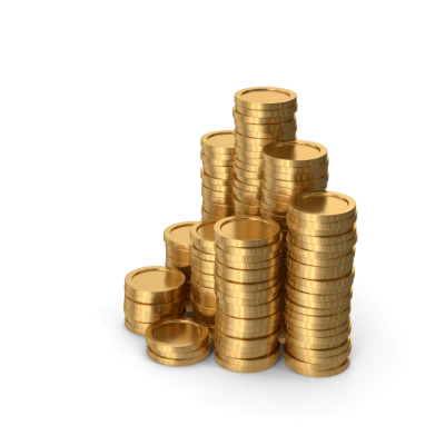 shutterstock_2442922137 (1)